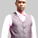 luzira Gallery Photo 3