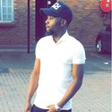 erick4 From Pretoria, Gauteng