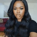 SweetNess28 From Kempton Park, Gauteng