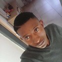 kamo28 From Soweto, Gauteng