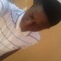 Twizzy From Midrand, Gauteng