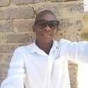 laden2 From Soweto, Gauteng