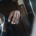 sinnzy From Johannesburg South, Gauteng