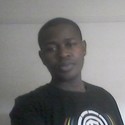 TheProf From Pinetown, Kwazulu-Natal