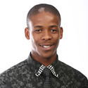Nivlac From Krugersdorp, Gauteng