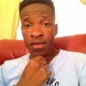 neps From Vanderbijlpark, Gauteng