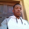 neps Gallery Photo 1