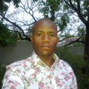 Shyface From Randburg, Gauteng