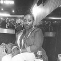 Summer Breeze2 From Pretoria, Gauteng