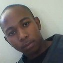 Tyler27 Gallery Photo 1