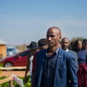 rezla86 From Thohoyandou, Limpopo