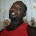 lovememe From Bethlehem, Free State
