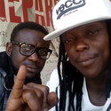 Romanblakkie u Gallery Photo 6
