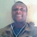 Eddie_cool From Johannesburg, Gauteng