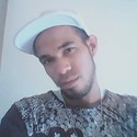 Casanova4 From Kempton Park, Gauteng