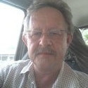 Neil7 From Pietermaritzburg, Kwazulu-Natal