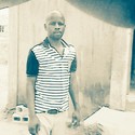 CULTURE3 From Hazyview, Mpumalanga