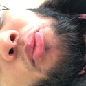 Immu Sexy Gallery Photo 1