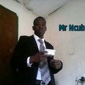 simplex5 From Vereeniging, Gauteng