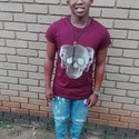 King139 From Pretoria, Gauteng
