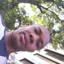 Eddie26 Gallery Photo 1