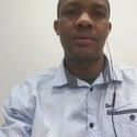 Eddie26 From Pretoria, Gauteng