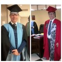 JOHN156 From Kempton Park, Gauteng