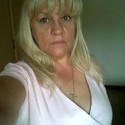 suzi6 Gallery Photo 1