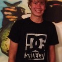 Rudi15 From Cape Town, Western Cape