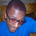 Couch potato From Soweto, Gauteng