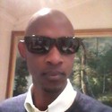 Wynx From Cape Town, Western Cape