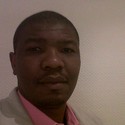 Bangolity From Midrand, Gauteng