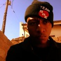 majozi5 Gallery Photo 2