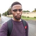 monde8 From Kokstad, Kwazulu-Natal