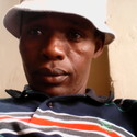 SEREMAN From Soweto, Gauteng
