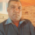 big bear From Rustenburg, North West