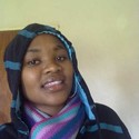 Sexy diva3 From Pretoria, Gauteng