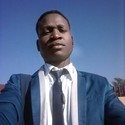 Aubrey16 From Polokwane, Limpopo