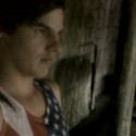 Gerhard89 From Boksburg, Gauteng