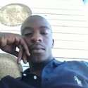 Cool82 From Cape Town, Western Cape