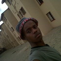 richard91 From Pretoria, Gauteng