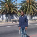 matso2 From Port Elizabeth, Eastern Cape
