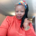Mosa11 From Midrand, Gauteng