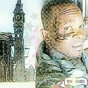 zapiro From Phalaborwa, Limpopo