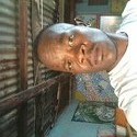 zapiro Gallery Photo 1