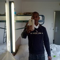 philly14 From Phalaborwa, Limpopo