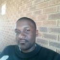 sweettooth From Johannesburg, Gauteng