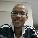 DLC42 From East London, Eastern Cape
