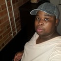 abram2020 From Johannesburg, Gauteng