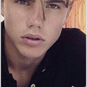 mike153 From Durban, Kwazulu-Natal